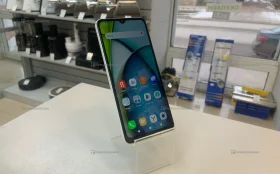 Xiaomi Redmi A3x 3/64 ГБ