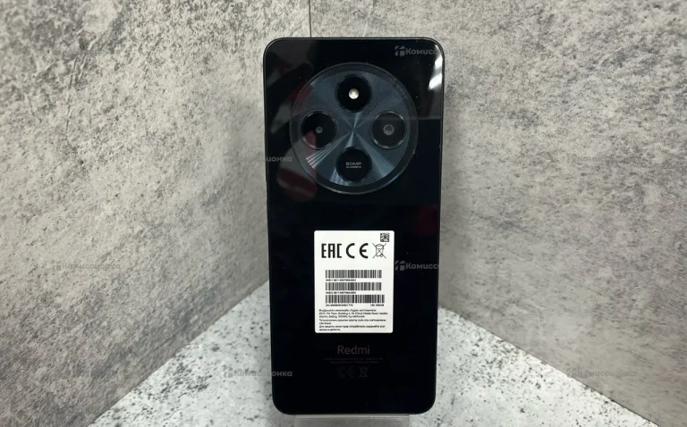 Xiaomi Redmi 14C 8/256 ГБ