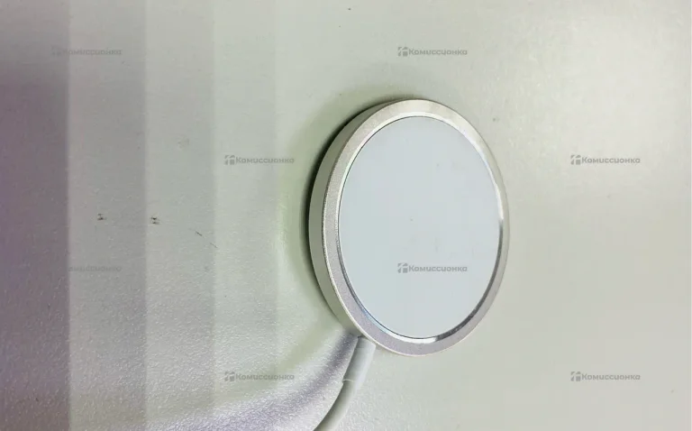 З/У MagSafe (реплика)