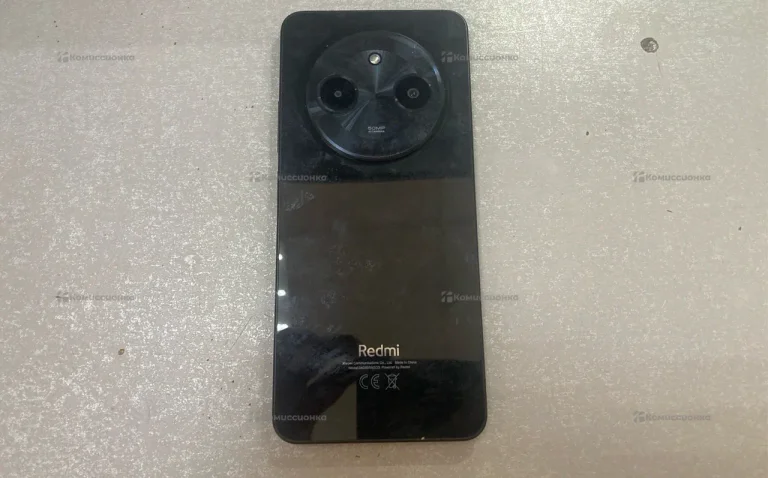 Xiaomi A3 Pro 4/128Gb