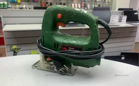 Электролобзик Калибр ЛЭМ-650Е