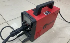 Сварочный аппарат инверторного типа Edon Smart MIG