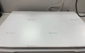 Ноутбук MSI sword 17