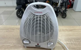 Купить Тепловентилятор Энергопром б/у , в Краснодар Цена:300рублей