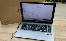 Ноутбук  MAIBENBEN MaiBook M