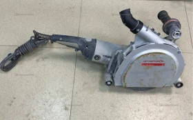 Купить Штроборез Интерскол ПД-230/2600Э б/у , в Казань Цена:6900рублей