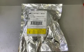 Круги фибровые Cubitron 3M 125мм 36+ 25шт