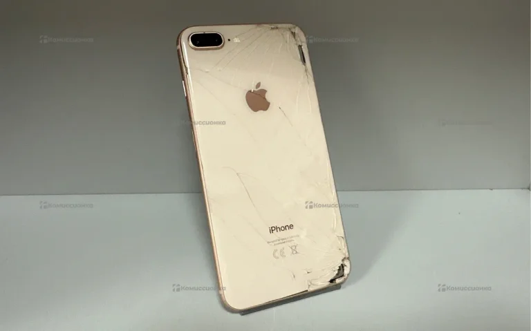 Apple iPhone 8 Plus 64Gb