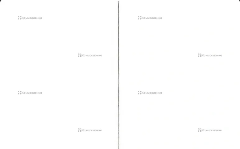 Подвесной светильник Crystal Lux Dali SP1