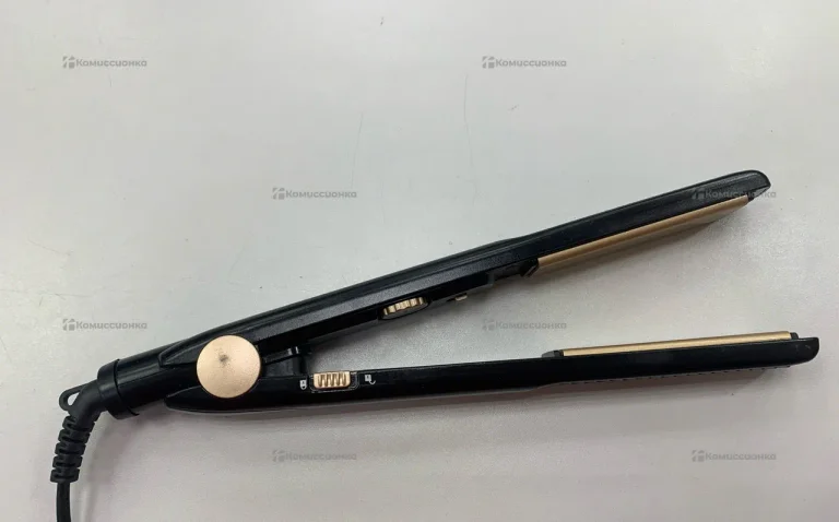 Выпрямитель Pritech