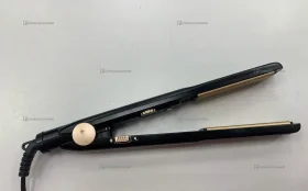 Купить Выпрямитель Pritech б/у , в Челябинск Цена:500рублей