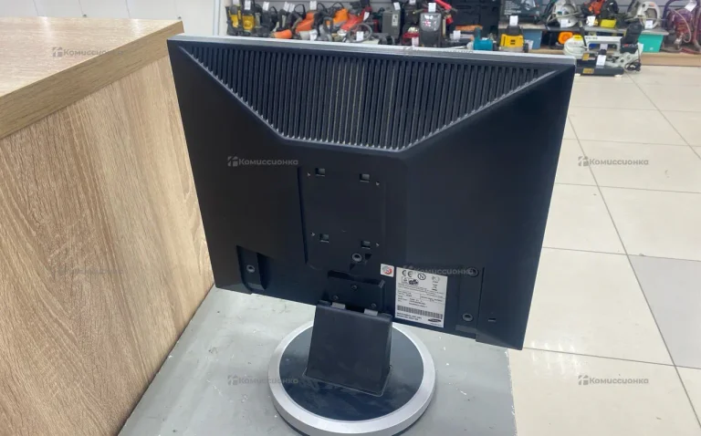 Монитор Samsung GH19LC