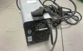 сварочный аппарат ресанта 250а