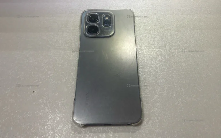 Infinix hote 50i 128