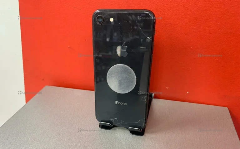 Apple iPhone 8 64
