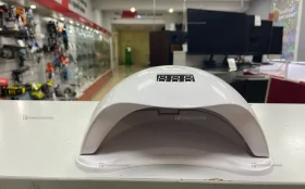 Лампа для ногтей