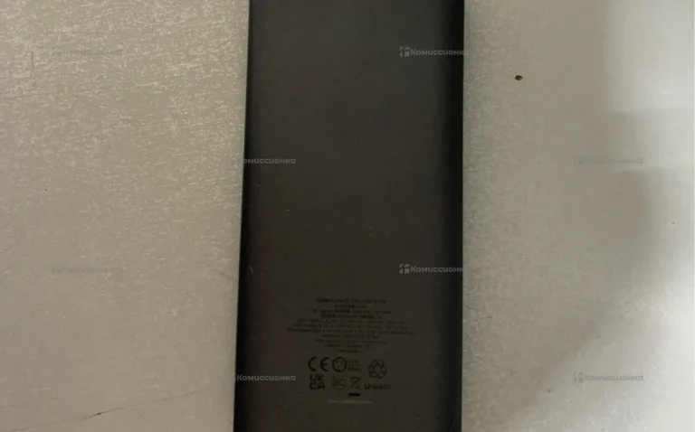 Power Bank  anker