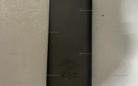 Купить Power Bank  anker б/у , в Кострома Цена:3000рублей