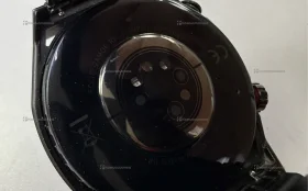 Смарт часы Haylou Watch R8