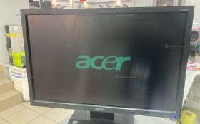 Купить Монитор Acer V193WEbd б/у , в Саратов Цена:900рублей
