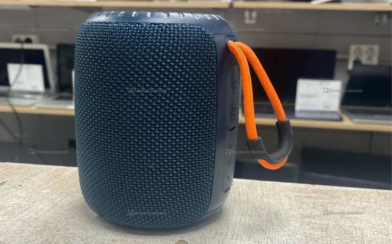 Колонка  sing-e zqs-p22