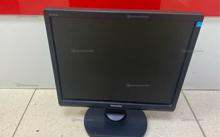 Монитор Philips MON0981