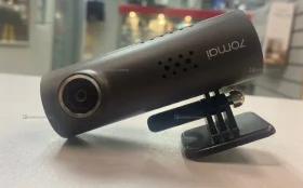 Видеорегистратор  midriveD06