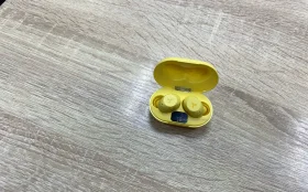 Наушники  Fox TWS