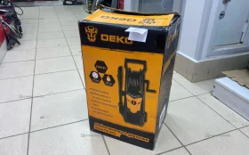 DEKO DKCW170 PRO
