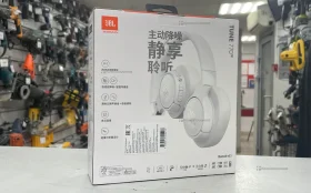 Наушники  JBL Tune 770 NC