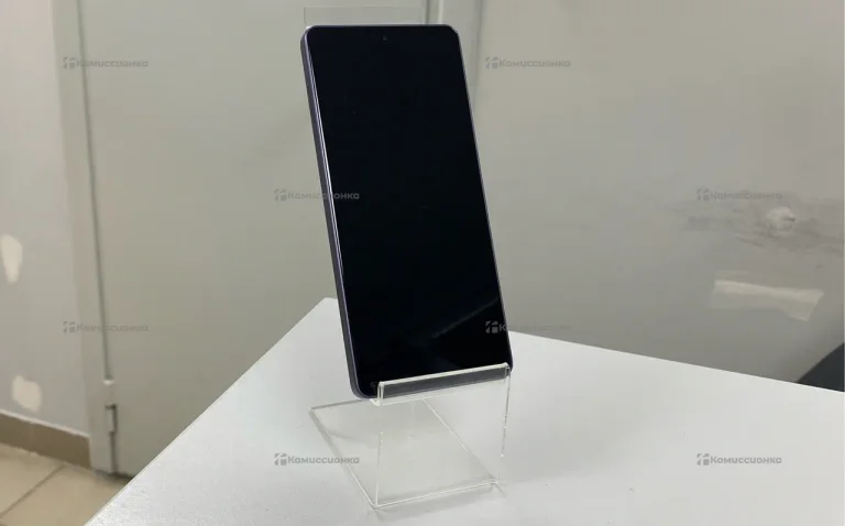Xiaomi Poco M6 Pro 12/512