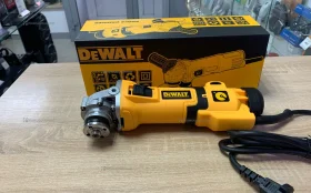 УШМ DeWalt DW4038