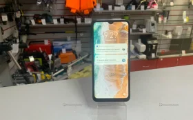 Xiaomi Redmi 9A 2/32 ГБ