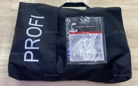 Купить Страховочная привязь Vento profi б/у , в Магнитогорск Цена:7900рублей