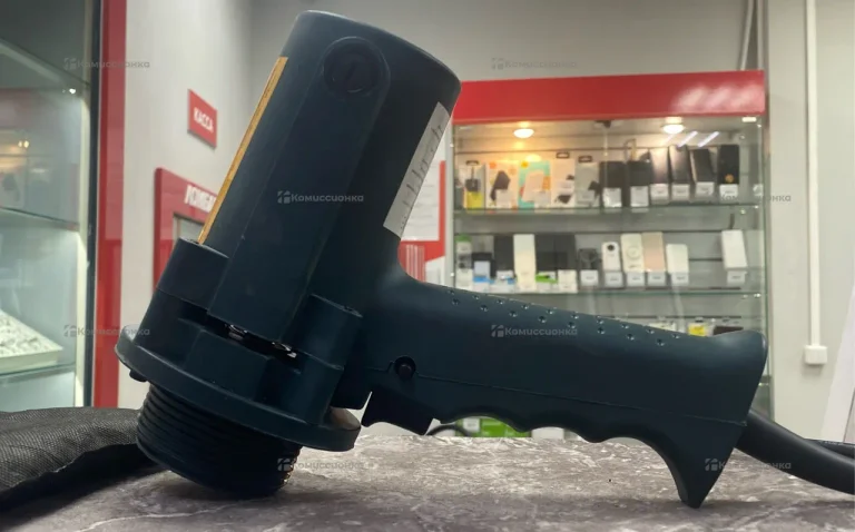 Насос перекачки топлива бочковой электрический Бе