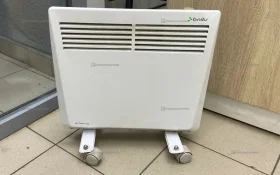 Купить Обогреватель Ballu bec/m-1000 б/у , в Магнитогорск Цена:790рублей