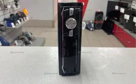 Купить Автомагнитола  Pioneer.Ok б/у , в Самара Цена:750рублей