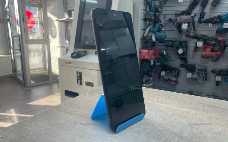 Samsung Galaxy A51 4/64 Gb