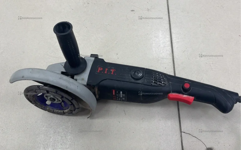 PWS180-D