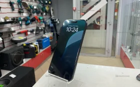 Apple iPhone 16 Pro Max 8/256 ГБ