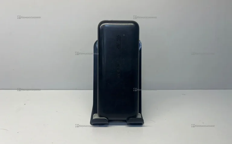 Nokia TA-1114