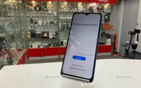 Samsung Galaxy A12 3/32 ГБ