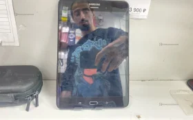 Samsung Galaxy Tab A 9.7 2/16 ГБ