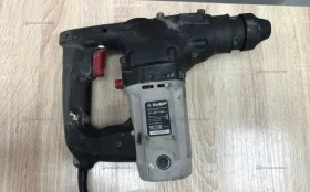 Купить Перфоратор ЗУБР ЭП-26-750 б/у , в Саратов Цена:3490рублей