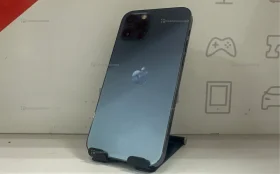 Apple iPhone 12 Pro 6/128 ГБ