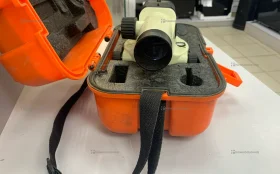 Купить Оптический нивелир ADA BASIS б/у , в Набережные Челны Цена:3200рублей