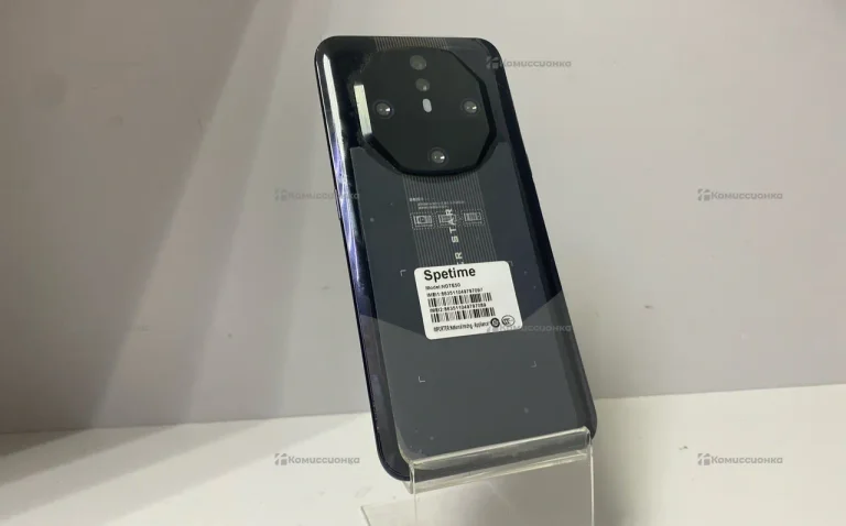 Infinix note 50 6/128 replica