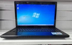 Купить Ноутбук Lenovo G570 б/у , в Рязань Цена:4500рублей