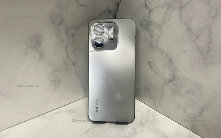 Infinix Hot 50i 4/256Gb