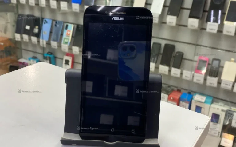 Asus Zenfone Go ZC451TG 1/8 ГБ